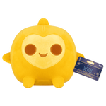 Star Plush, , hi-res view 1